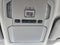 2023 Toyota Highlander Hybrid LE