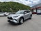 2023 Toyota Highlander Hybrid LE