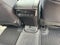 2022 Toyota Highlander Hybrid LE