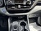 2022 Toyota Highlander Hybrid LE