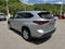 2022 Toyota Highlander Hybrid LE