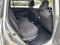 2022 Toyota Highlander Hybrid LE