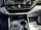 2022 Toyota Highlander Hybrid LE