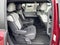 2021 Toyota Sienna XSE