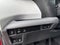 2021 Toyota Sienna XSE