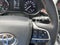 2021 Toyota Sienna XSE