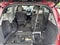 2021 Toyota Sienna XSE