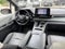 2021 Toyota Sienna XSE