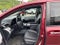 2021 Toyota Sienna XSE