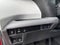 2021 Toyota Sienna XSE