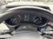 2021 Toyota Sienna XSE