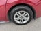 2021 Toyota Sienna XSE