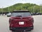 2021 Toyota Sienna XSE