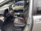 2022 Toyota Sienna Platinum