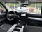 2023 Toyota Tundra 4WD SR