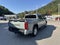 2026 Toyota Tundra 4WD SR5