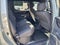 2026 Toyota Tundra 4WD SR5