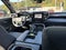 2026 Toyota Tundra 4WD SR5