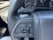 2026 Toyota Tundra 4WD SR5