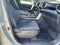 2026 Toyota Tundra 4WD SR5
