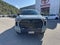 2026 Toyota Tundra 4WD SR5