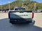 2026 Toyota Tundra 4WD SR5