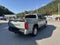 2026 Toyota Tundra 4WD SR5