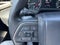 2026 Toyota Tundra 4WD SR5