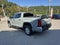 2026 Toyota Tundra 4WD SR5