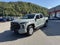 2026 Toyota Tundra 4WD SR5