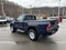 2012 Toyota Tacoma 4WD Reg Cab I4 MT (Natl)