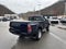 2012 Toyota Tacoma 4WD Reg Cab I4 MT (Natl)
