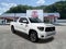 2018 Toyota Tundra 4WD SR5