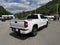 2018 Toyota Tundra 4WD SR5