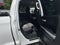 2018 Toyota Tundra 4WD SR5