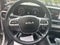 2024 Kia Telluride SX Prestige X-Pro