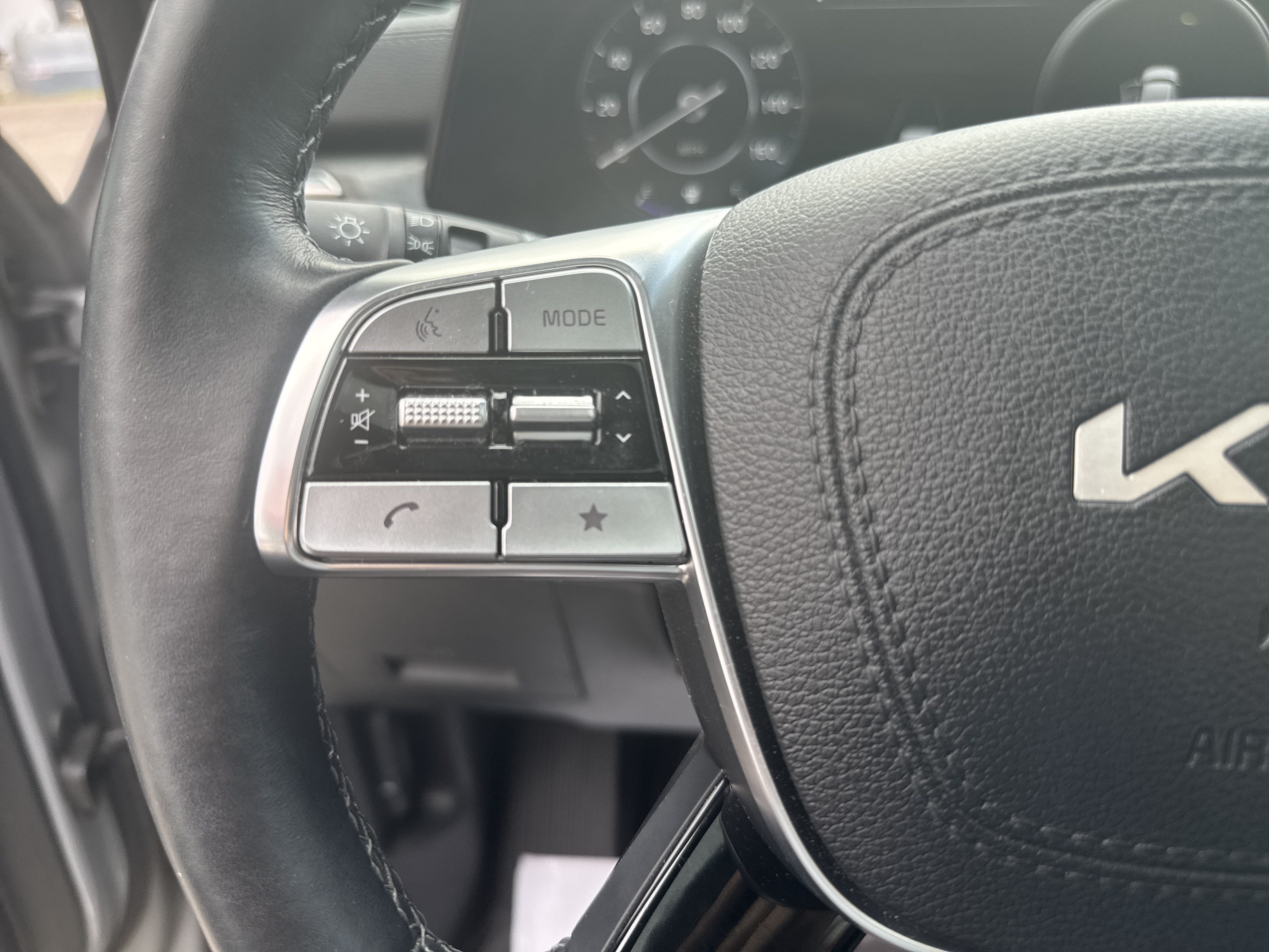 2024 Kia Telluride SX Prestige X-Pro