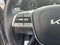 2024 Kia Telluride SX Prestige X-Pro