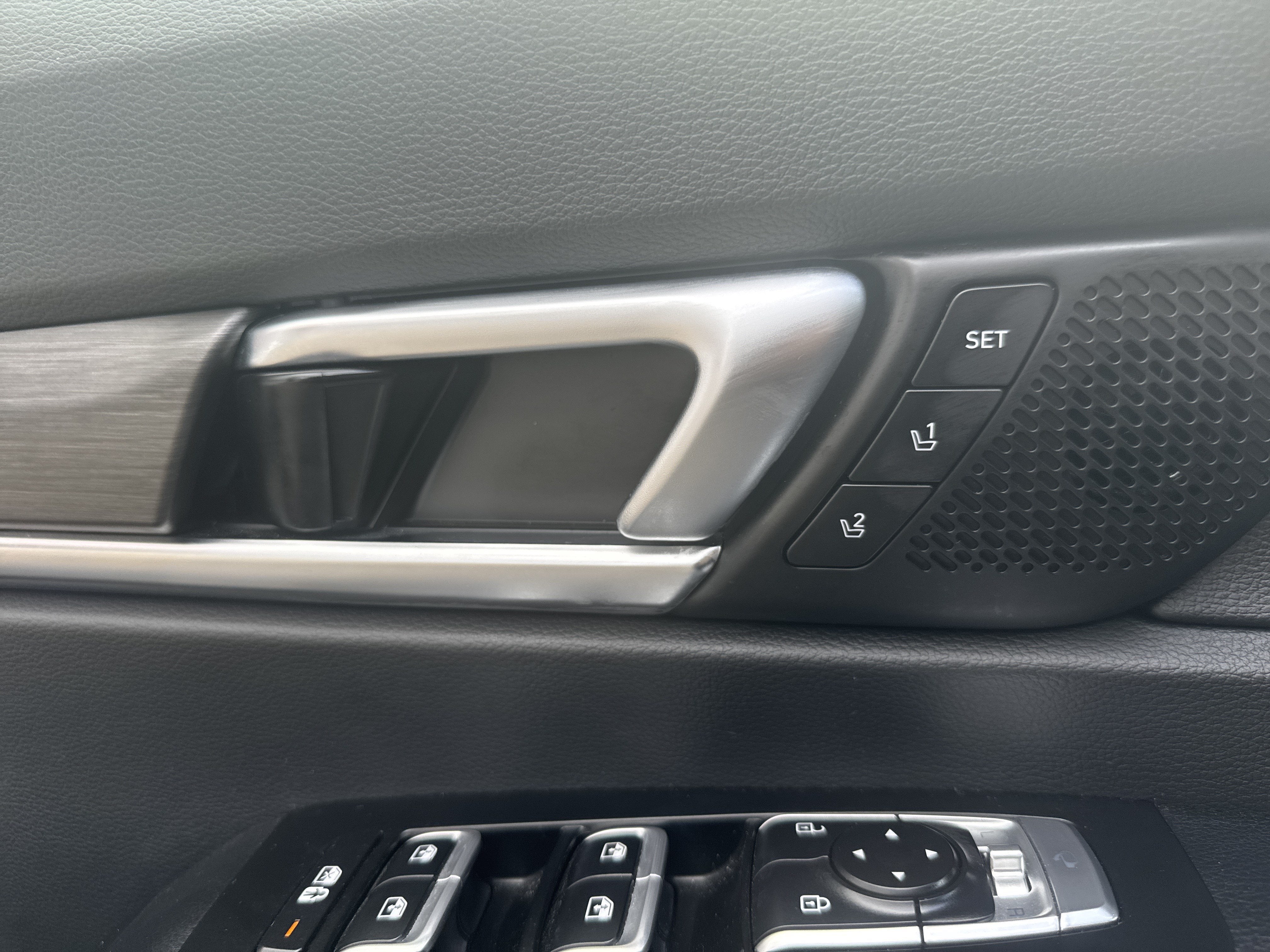 2024 Kia Telluride SX Prestige X-Pro