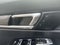 2024 Kia Telluride SX Prestige X-Pro