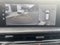 2024 Kia Telluride SX Prestige X-Pro