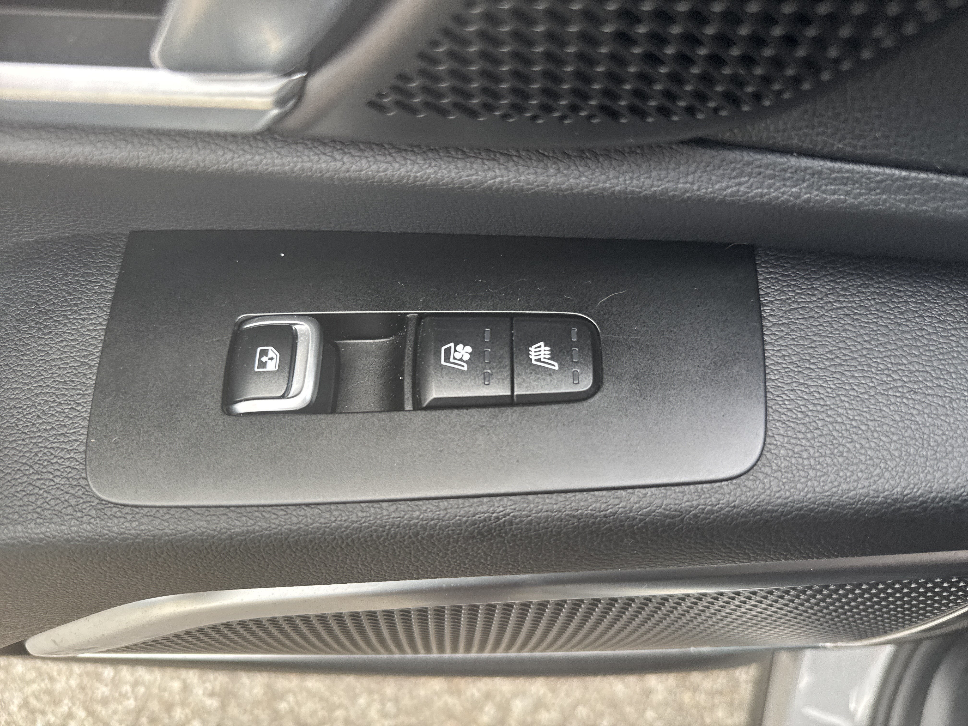 2024 Kia Telluride SX Prestige X-Pro
