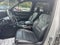 2024 Kia Telluride SX Prestige X-Pro