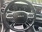 2024 Kia Telluride SX Prestige X-Pro