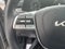 2024 Kia Telluride SX Prestige X-Pro