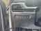 2024 Kia Telluride SX Prestige X-Pro