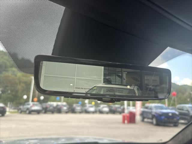 2024 Kia Telluride SX Prestige X-Pro