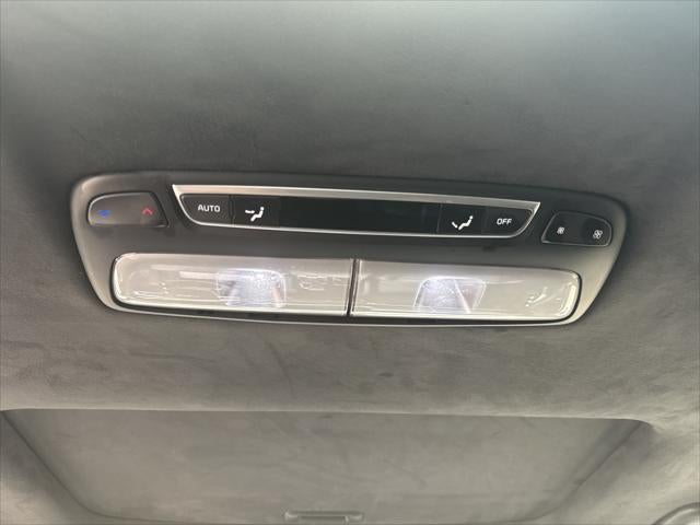 2024 Kia Telluride SX Prestige X-Pro