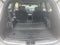 2024 Kia Telluride SX Prestige X-Pro
