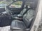 2024 Kia Telluride SX Prestige X-Pro